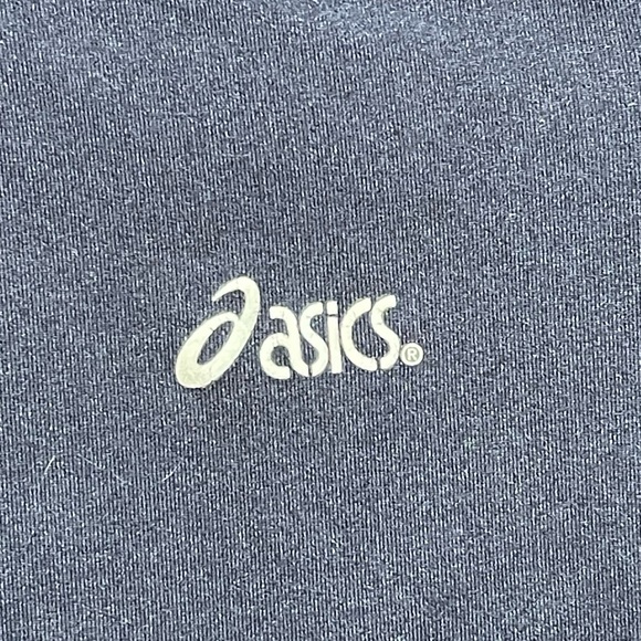 Asics - Picture 5 of 11